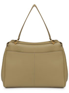 Balenciaga Women's Rodeo Small Bag Beige, view 3
