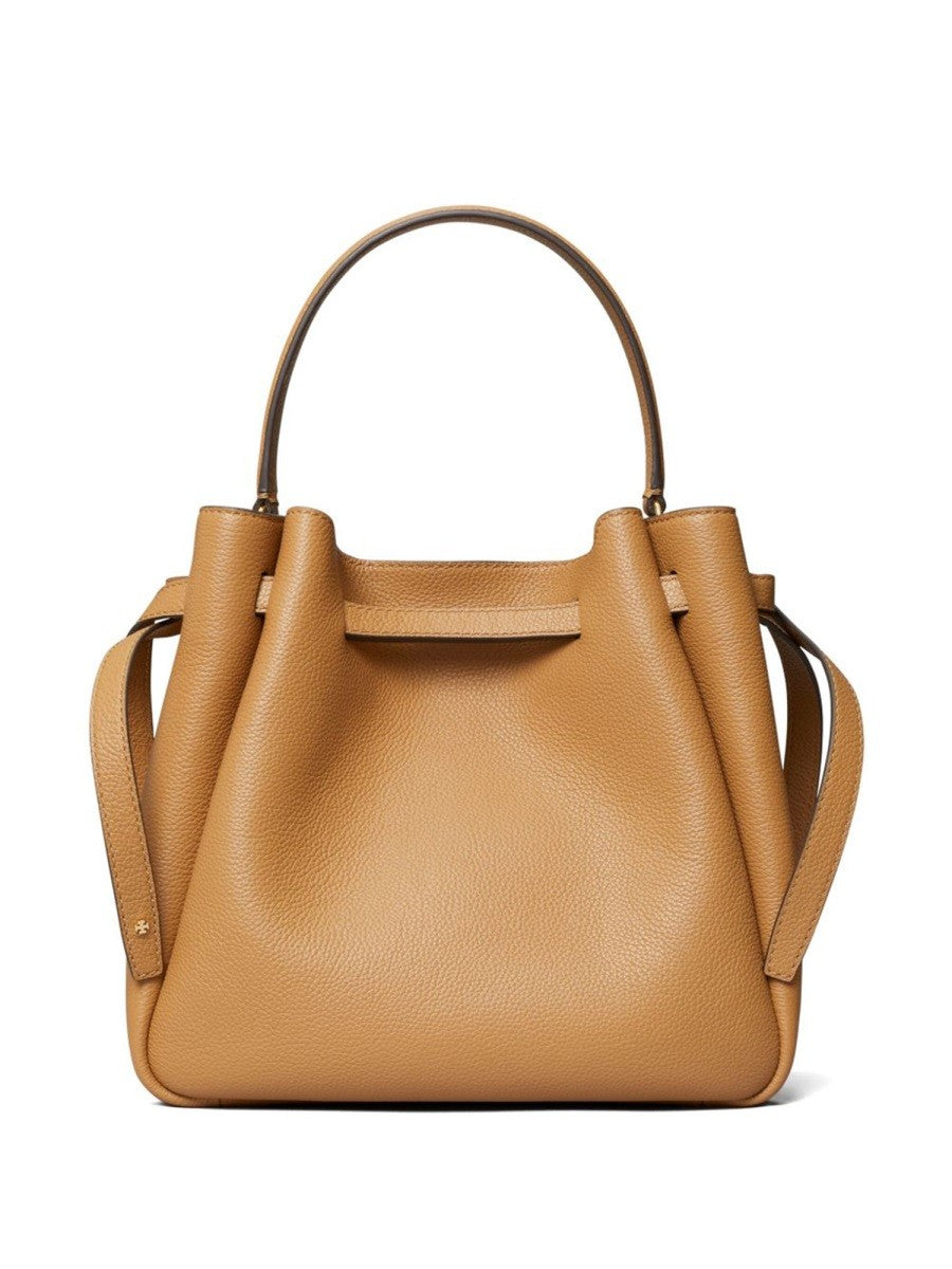 Tory Burch Women's Romy Bag Beige