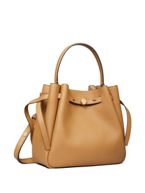 Tory Burch Women's Romy Bag Beige
