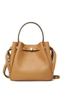 Tory Burch Women's Romy Bag Beige
