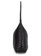 Dragon Diffusion Women's Santa Maria Bag Black