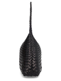 Dragon Diffusion Women's Santa Maria Bag Black