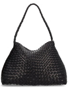 Dragon Diffusion Women's Santa Maria Bag Black