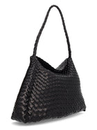 Dragon Diffusion Women's Santa Maria Bag Black