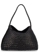 Dragon Diffusion Women's Santa Maria Bag Black