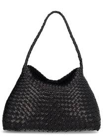 Dragon Diffusion Women's Santa Maria Bag Black