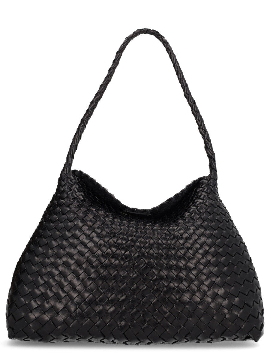 Dragon Diffusion Women's Santa Maria Bag Black