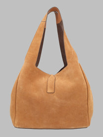 Hogan Women's Borsa Shopping Hogan Trend Beige