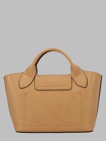 Longchamp Women's Borsa Shopping XS Épure Beige
