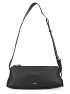 Max Mara Women's Leather Small Bag Black