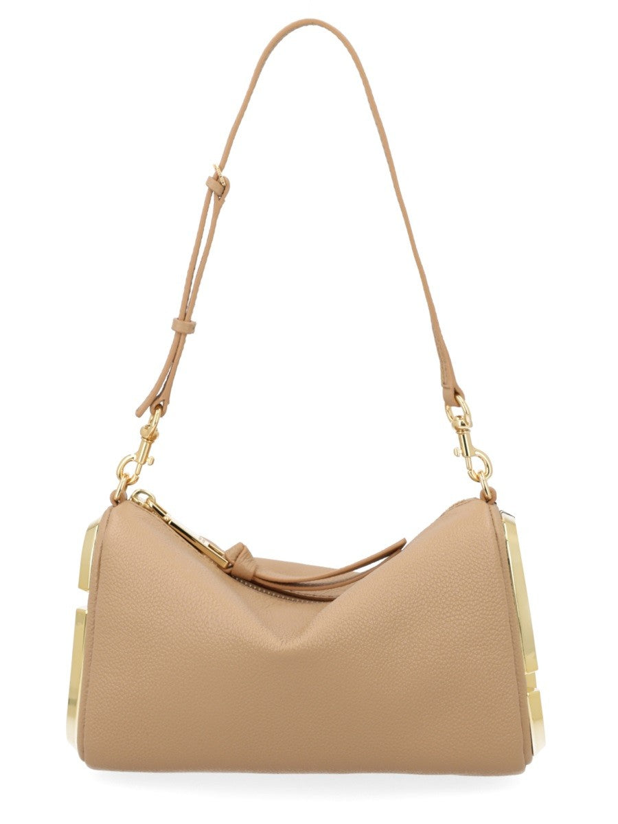 Marc Jacobs Women's Borsa Snapshot Beige