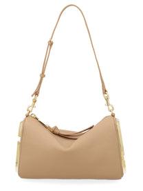 Marc Jacobs Women's Borsa Snapshot Beige