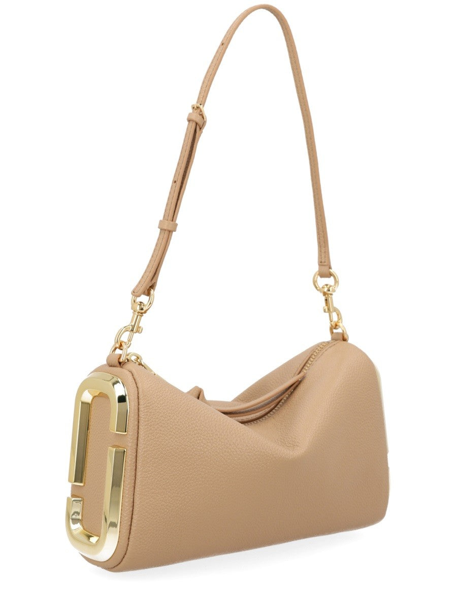 Marc Jacobs Women's Borsa Snapshot Beige