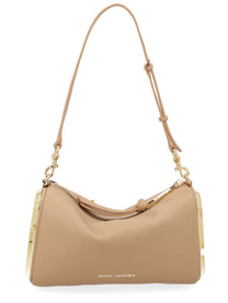 Marc Jacobs Women's Borsa Snapshot Beige