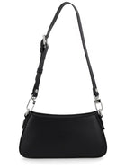 Vivienne Westwood Women's Tasha Bag Black, view 3
