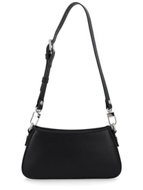 Vivienne Westwood Women's Borsa Tasha Black