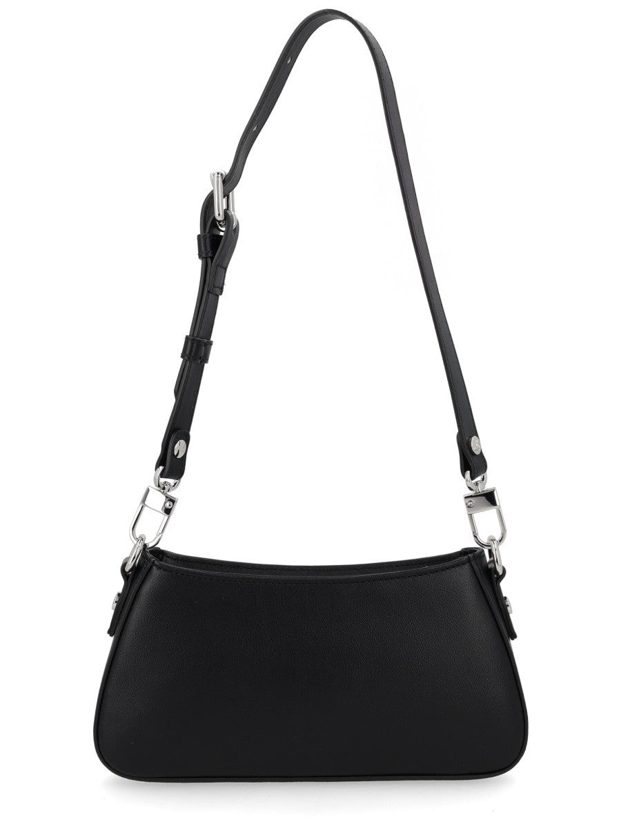 Vivienne Westwood Women's Tasha Bag Black, view 3