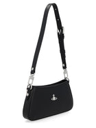 Vivienne Westwood Women's Tasha Bag Black, view 2