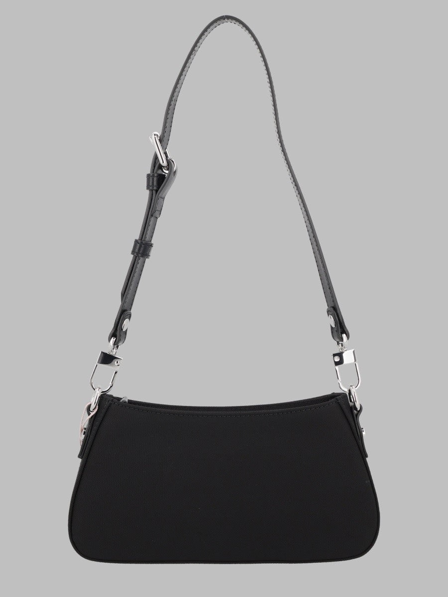 Vivienne Westwood Women's Borsa Tasha Black