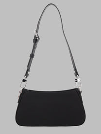 Vivienne Westwood Women's Borsa Tasha Black