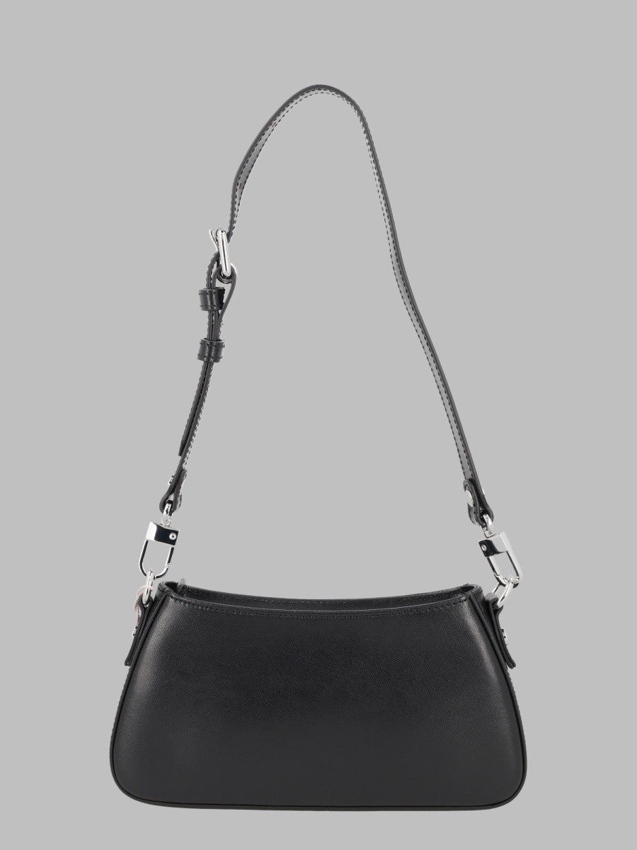 Vivienne Westwood Women's Borsa Tasha Black