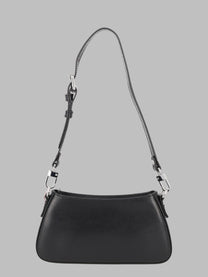 Vivienne Westwood Women's Borsa Tasha Black