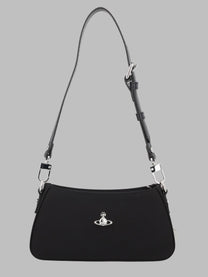 Vivienne Westwood Women's Borsa Tasha Black