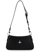 Vivienne Westwood Women's Tasha Bag Black
