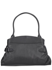 Marc Jacobs Women's Borsa the Dakota Satchel Black