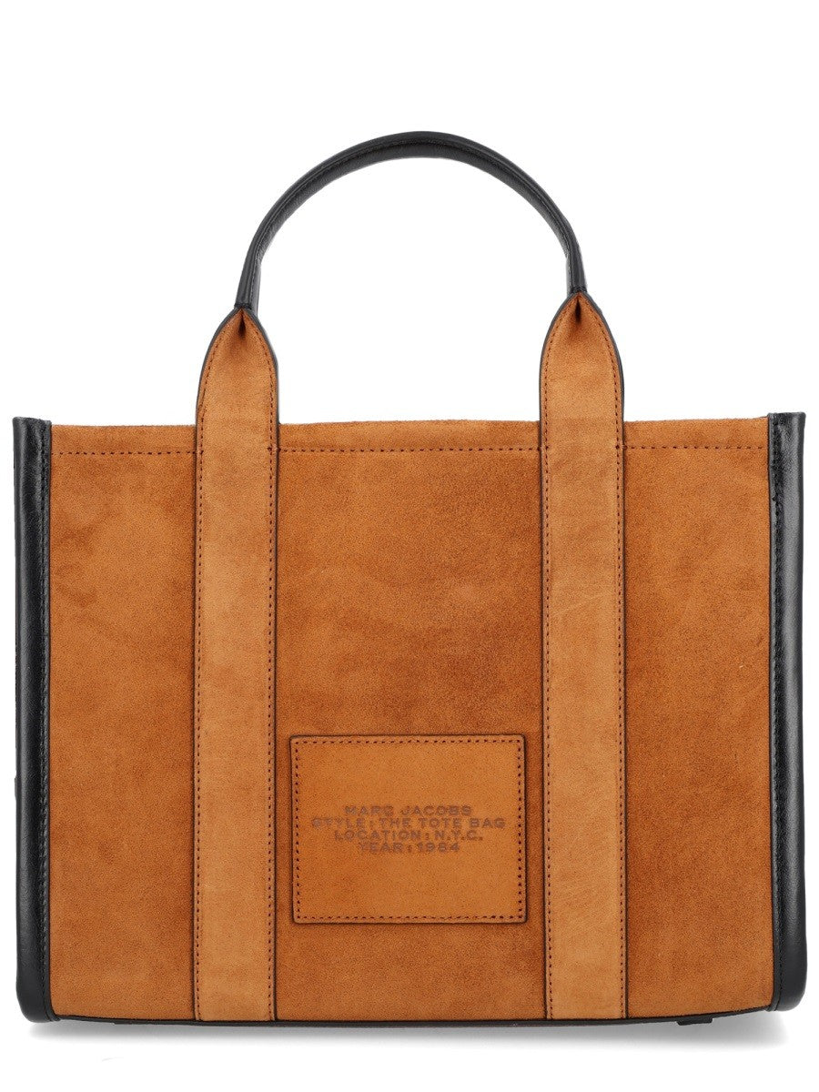 Marc Jacobs Women's Borsa the Medium Tote Multicolor