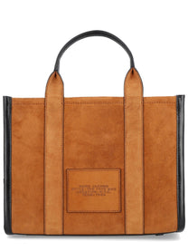 Marc Jacobs Women's Borsa the Medium Tote Multicolor