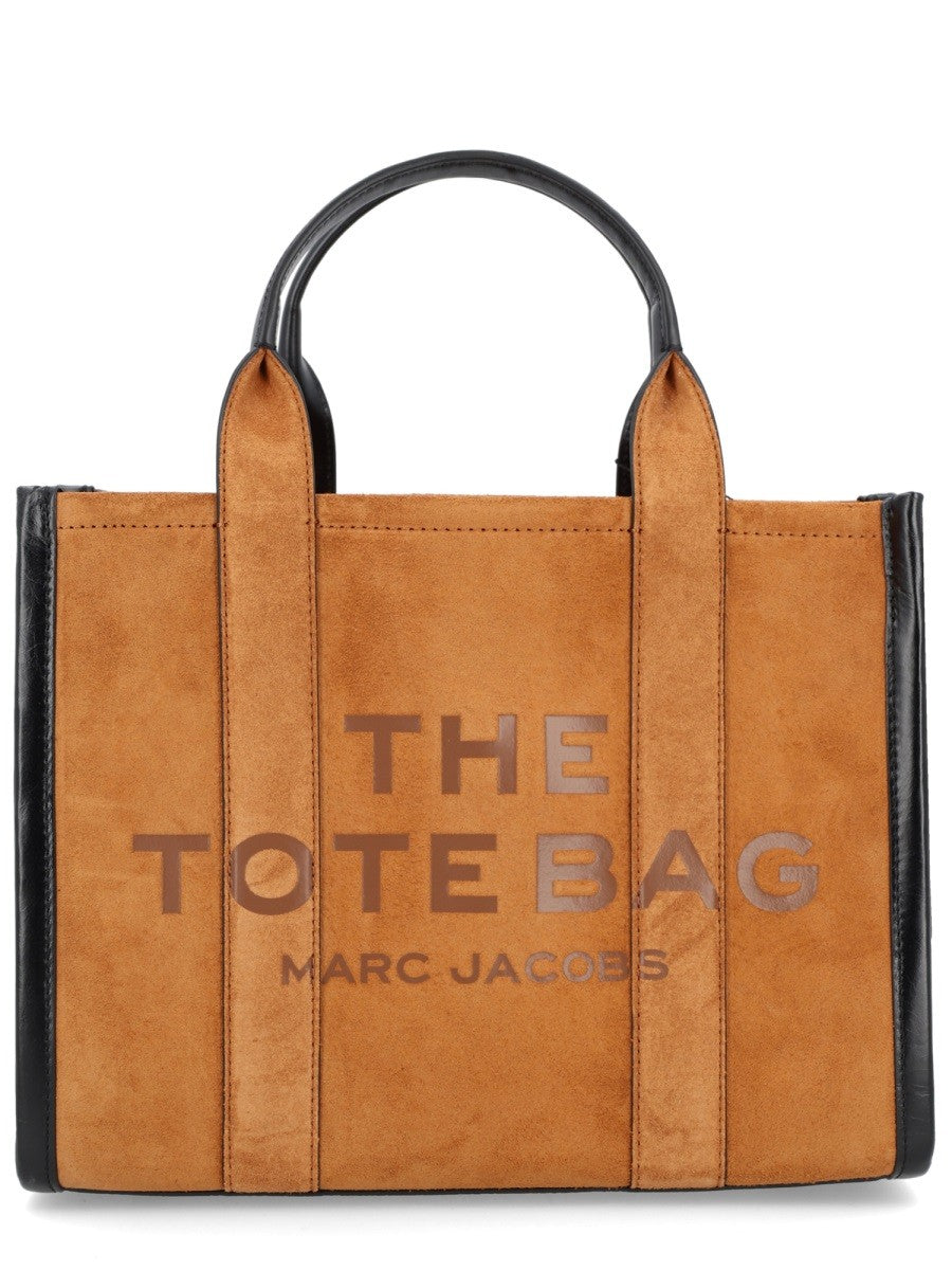 Marc Jacobs Women's Borsa the Medium Tote Multicolor