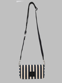 Marc Jacobs Women's Borsa the Mini Bag Blue
