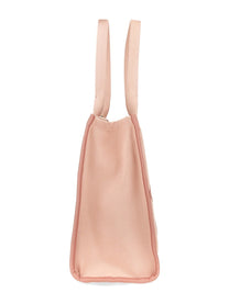 Marc Jacobs Women's Borsa the Tote Large Blue