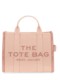 Marc Jacobs Women's Borsa the Tote Medium Blue