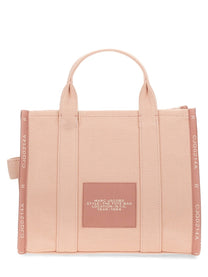 Marc Jacobs Women's Borsa the Tote Medium Blue
