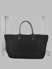 Vivienne Westwood Women's Borsa Tote Alana Black