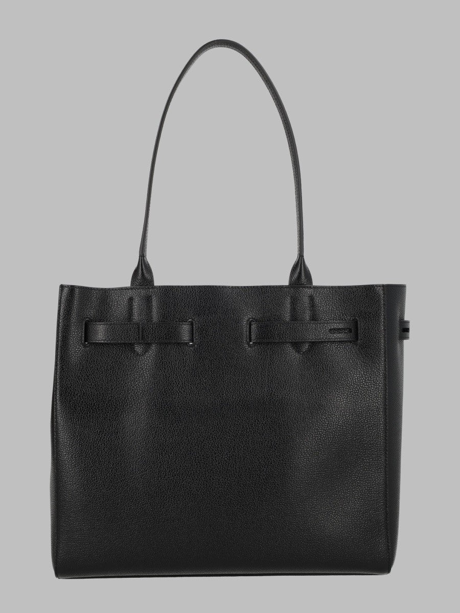 Tom Ford Women's Borsa Tote Audrey Medium Black