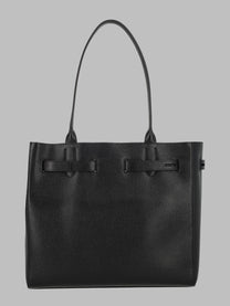 Tom Ford Women's Borsa Tote Audrey Medium Black