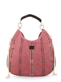 Isabel Marant Women's Borsa Tote Byron Blue