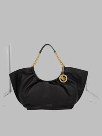 Michael Kors Women's Borsa Tote Indie Large Black