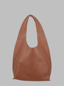 A.P.C Women's Borsa Tote LE Neige Clou Beige