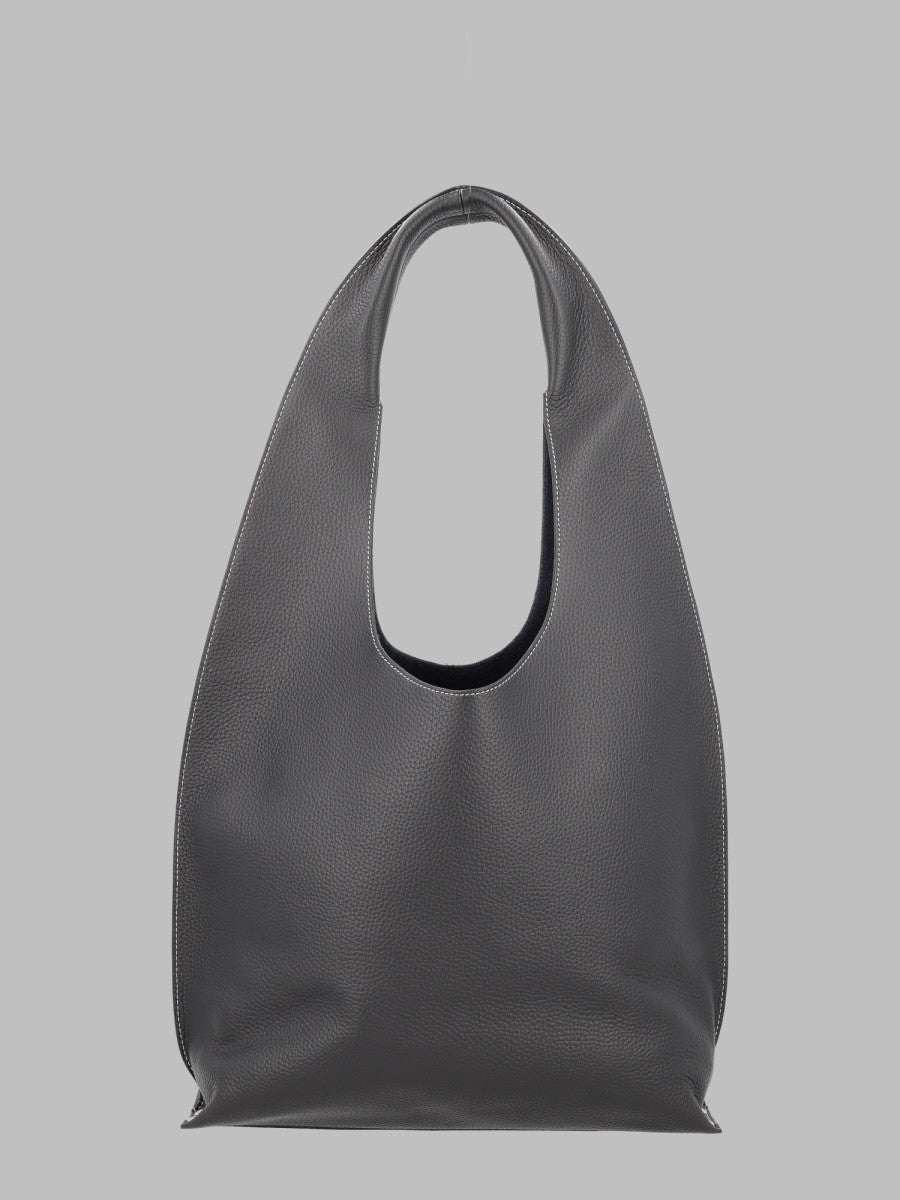 A.P.C Women's Borsa Tote LE Neige Clou Multicolor