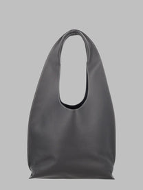 A.P.C Women's Borsa Tote LE Neige Clou Multicolor