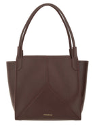 Victoria Beckham Women's Tote Victoria Bag Red