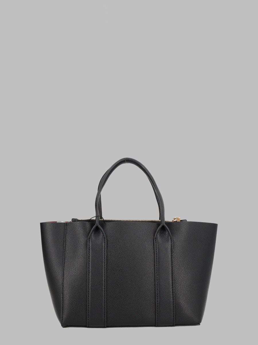 Marc Jacobs Women's Borsa Tote Work Small Black