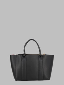 Marc Jacobs Women's Borsa Tote Work Small Black