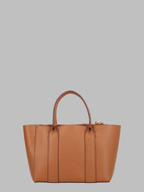 Marc Jacobs Women's Borsa Tote Work Small Beige