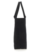 ISABEL MARANT Women's Tote Yenky Small Bag Black