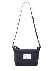 A.P.C Men's Borsa Trek Multicolor